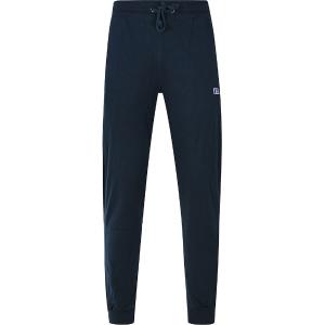 RUSSELL ATHLETIC Ernest Jogger Pants Ανδρικό Παντελόνι Φόρμας - 25344