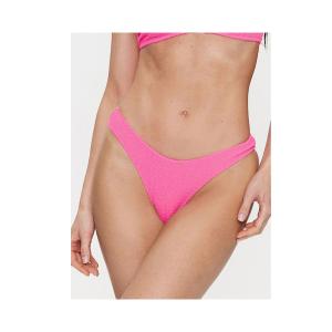 GUESS Brazillian Γυναικείο Μαγιό Κάτω Μέρος - 79252