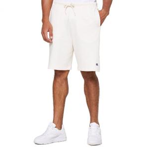 RUSSELL ATHLETIC Forester Shorts Ανδρικό Σορτς - 81223