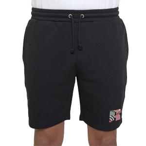 RUSSELL ATHLETIC Fetty Shorts Ανδρικό Σορτς - 81264