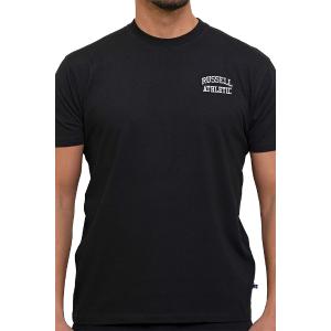RUSSELL ATHLETIC Iconic Short Sleeve Ανδρικό T-Shirt - 81231