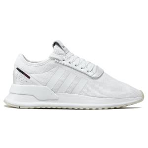 ADIDAS ORIGINALS U Path X Women's Sneakers - 91255
