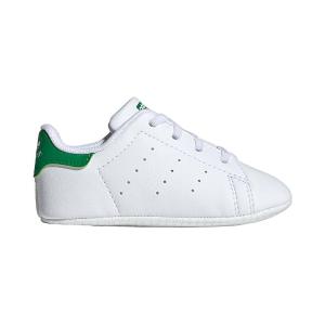 ADIDAS ORIGINALS Stan Smith Crib Παιδικά Παπούτσια αγκαλιάς - 53465