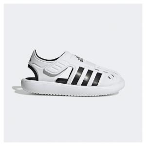 ADIDAS Closed-Toe Summer Water Sandals Παιδικά Πεδιλάκια Θαλάσσης - 75767