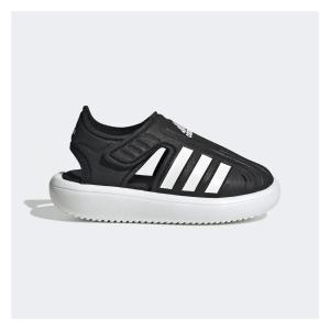ADIDAS Closed-Toe Summer Water Sandals Παιδικά Πεδιλάκια Θαλάσσης - 75481