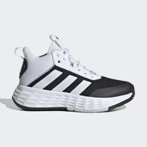 ADIDAS Ownthegame 2.0 K Shoes Παιδικά Αθλητικά Παπούτσια - 85893