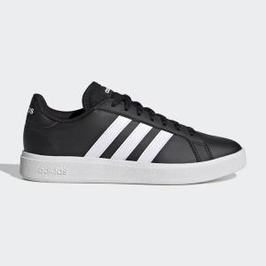 ADIDAS Grand Court Td Lifestyle Court Casual Shoes Γυναικεία Sneakers - 100312