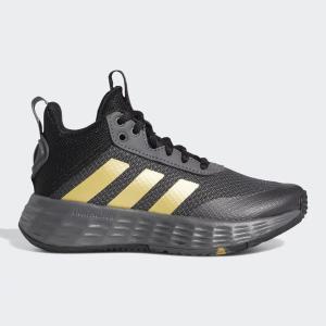 ADIDAS Ownthegame 2.0 K Shoes Παιδικά Αθλητικά Παπούτσια - 86442