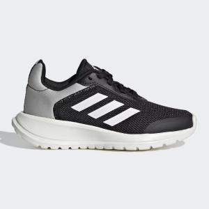 ADIDAS Tensaur Run 2.0 K Shoes Παιδικά Παπούτσια για τρέξιμο - 86663
