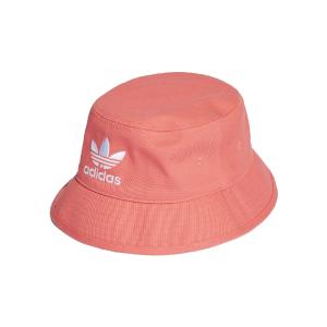 ADIDAS ORIGINALS Adicolor Trefoil Bucket Hat Unisex - Παιδικό Καπέλο - 47978