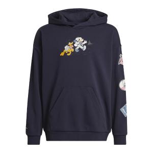 ADIDAS ORIGINALS Disney Mickey and Friends Hoodie Παιδικό Φούτερ με κουκούλα - 59562