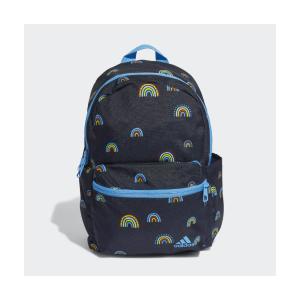 ADIDAS Rainbow Παιδικό Backpack - 72808