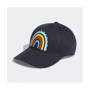 ADIDAS Rainbow Cap Παιδικό Καπέλο - 79520