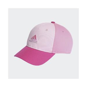 ADIDAS Lk Cap Παιδικό Καπέλο - 75524