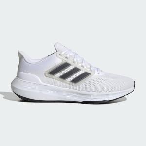 ADIDAS Ultrabounce Shoes Ανδρικά Παπούτσια για τρέξιμο - 92315