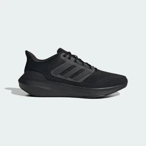 ADIDAS Ultrabounce Shoes Ανδρικά Παπούτσια για τρέξιμο - 95249