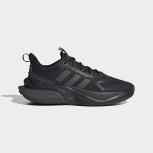 ADIDAS Alphabounce+ Sustainable Bounce Shoes Ανδρικά Αθλητικά Παπούτσια - 100892