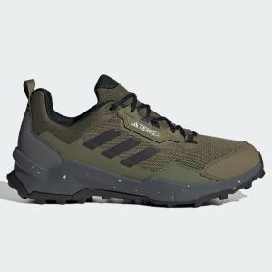 ADIDAS Terrex AX4 Hiking Shoes Ανδρικά Παπούτσια Πεζοπορίας - 88185
