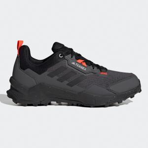 ADIDAS Terrex AX4 Hiking Shoes Ανδρικά Παπούτσια Πεζοπορίας - 88799