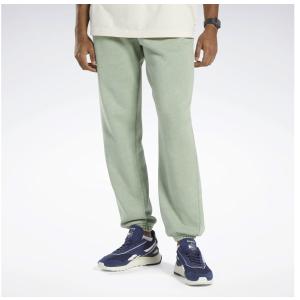 REEBOK Classics Natural Dye Pants Ανδρικό Παντελόνι Φόρμας - 72469