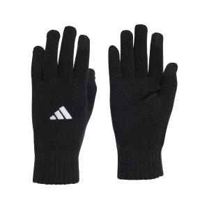 ADIDAS Tiro League Gloves Unisex Γάντια - 97957