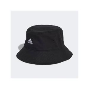 ADIDAS Classics Cotton Bucket Hat Unisex Καπέλο - 76680