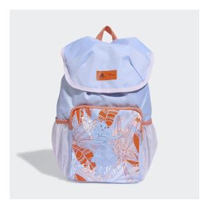 ADIDAS Disney Moana Παιδικό Backpack - 73943