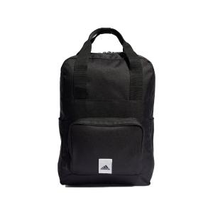 ADIDAS Prime Unisex Backpack - 98893