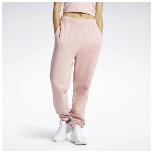 REEBOK Classics Natural Dye Pants Γυναικείο Παντελόνι Φόρμας - 72551