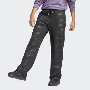 ADIDAS Women's Bluv Q4 Pants Γυναικείο Παντελόνι Φόρμας - 85906