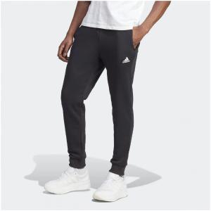 ADIDAS M Si Fleece Track Pant Ανδρικό Παντελόνι Φόρμας - 85409