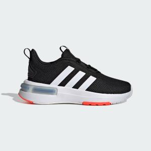ADIDAS Racer Tr23 Shoes Παιδικά Παπούτσια - 99207