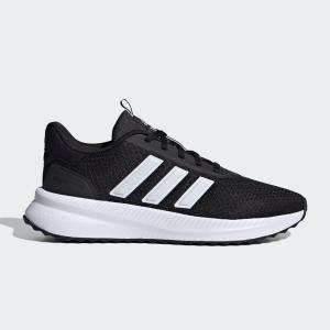 ADIDAS X_Plr Path Shoes Ανδρικά Sneakers - 99849