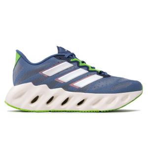 ADIDAS Switch Fwd Running Shoes Ανδρικά Παπούτσια για τρέξιμο - 88830
