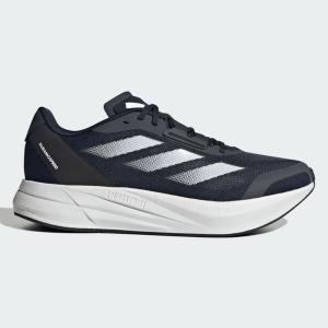 ADIDAS Duramo Speed M Ανδρικά Παπούτσια για τρέξιμο - 86634