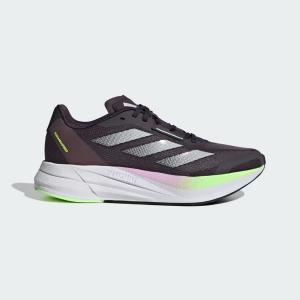 ADIDAS Duramo Speed Women's Running Shoes Γυναικεία Παπούτσια για τρέξιμο - 99530