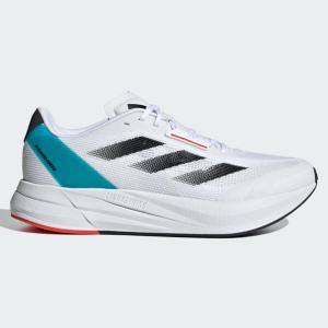 ADIDAS Duramo Speed Shoes Ανδρικά Παπούτσια για τρέξιμο - 88389
