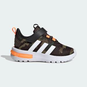 ADIDAS Racer TR23 EL I Βρεφικά- Παιδικά Παπούτσια για Τρέξιμο - 90785