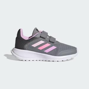 ADIDAS Tensaur Run Shoes Παιδικά Παπούτσια για τρέξιμο - 85595