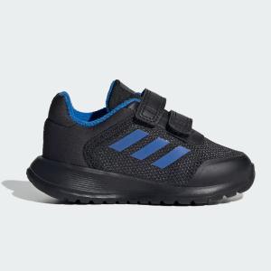 ADIDAS Tensaur Run 2.0 Cf I Παιδικά Παπούτσια για τρέξιμο - 86563