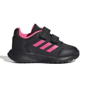 ADIDAS Tensaur Run 2.0 Cf I Παιδικά Παπούτσια για τρέξιμο - 86528