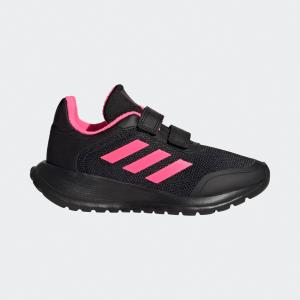 ADIDAS Tensaur Running 2.0 Cf K Παιδικά Παπούτσια - 92185