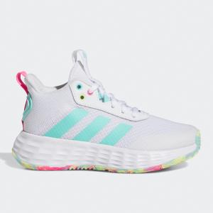 ADIDAS Ownthegame 2.0 K Shoes Παιδικά Αθλητικά Παπούτσια - 88248