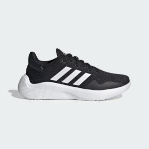 ADIDAS Puremotion 2.0 Shoes Γυναικεία Sneakers - 100870