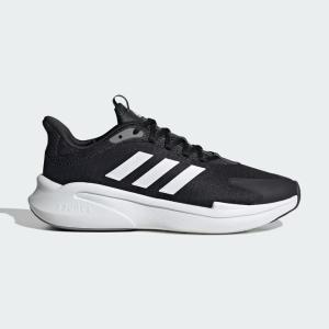 ADIDAS AlphaEdge + Shoes Ανδρικά Παπούτσια για τρέξιμο - 99869