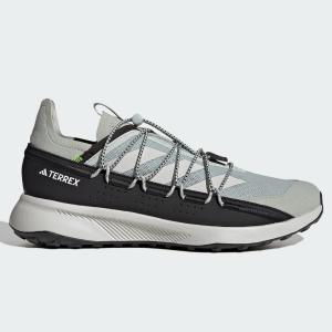 ADIDAS Terrex Voyager 21 Travel Shoes Ανδρικά Παπούτσια - 88154