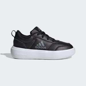 ADIDAS Park St Kis Shoes Παιδικά Sneakers - 100374