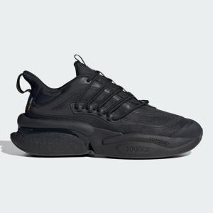 ADIDAS Alphaboost V1 Shoes Ανδρικά Sneakers - 88807