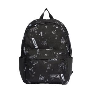 ADIDAS Classics Unisex Backpack  - 85390