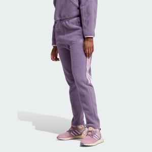 ADIDAS Tiro Fleece Pants Γυναικείο Παντελόνι Φόρμας - 86947